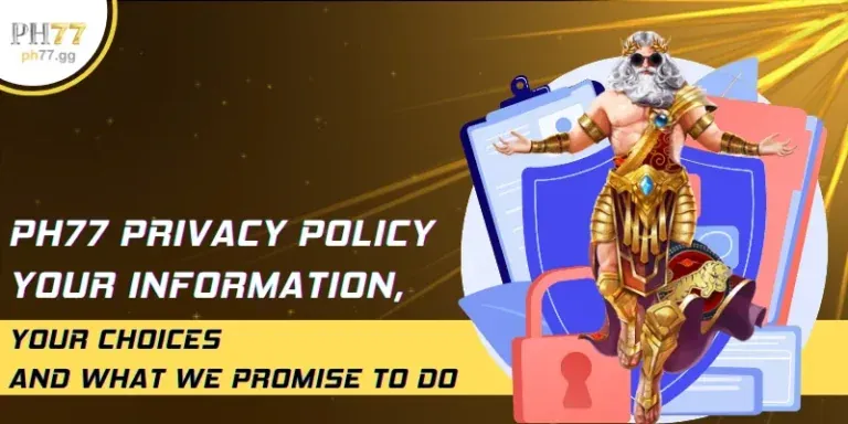 Xu hướng thị trường cá cược kt88 casino