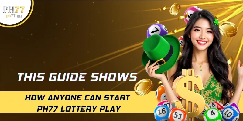 Thưởng Giới Thiệu Bạn Bè KT88 Casino