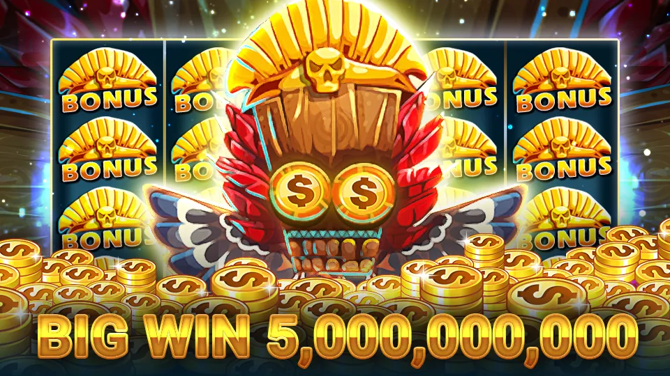 Thư viện tài nguyên và hướng dẫn hữu ích từ kt88 casino