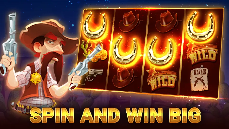 Khuyến mãi Nổ Hũ độc quyền tại KT88 Casino