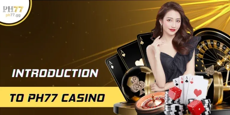 Trải nghiệm sòng bạc trực tiếp kt88 casino