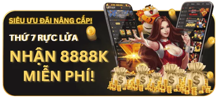 Tầm nhìn tương lai của KT88 Casino