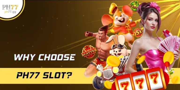 Ra mắt trò chơi slot mới kt88 casino