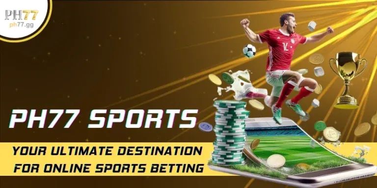 Chính sách bảo mật kt88 casino