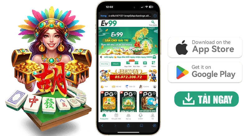 Đa dạng sảnh chơi bắn cá kt88 casino
