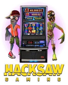 Cơ hội thắng lớn bắn cá kt88 casino