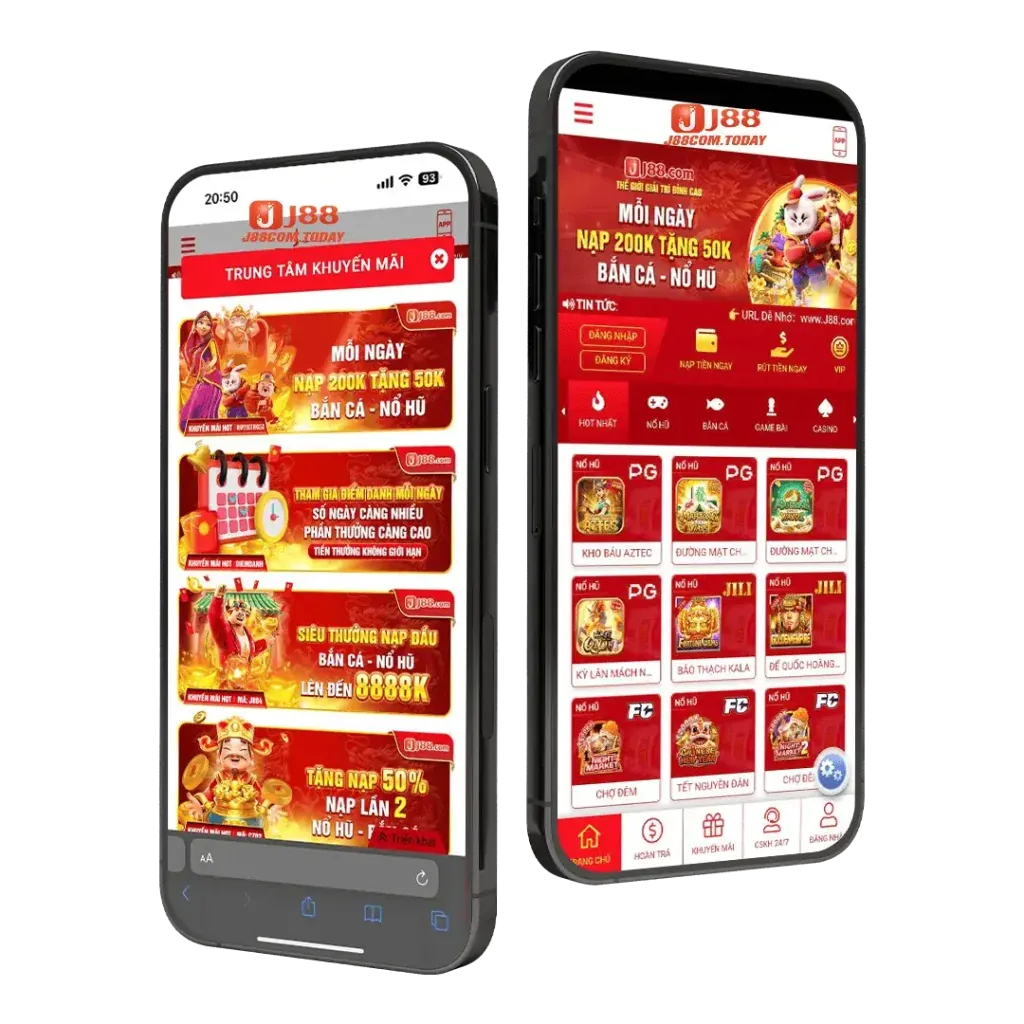 Tiện lợi cá cược mọi lúc mọi nơi với kt88 casino