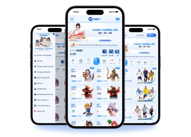 Hình ảnh đội ngũ hỗ trợ khách hàng của KT88 Casino