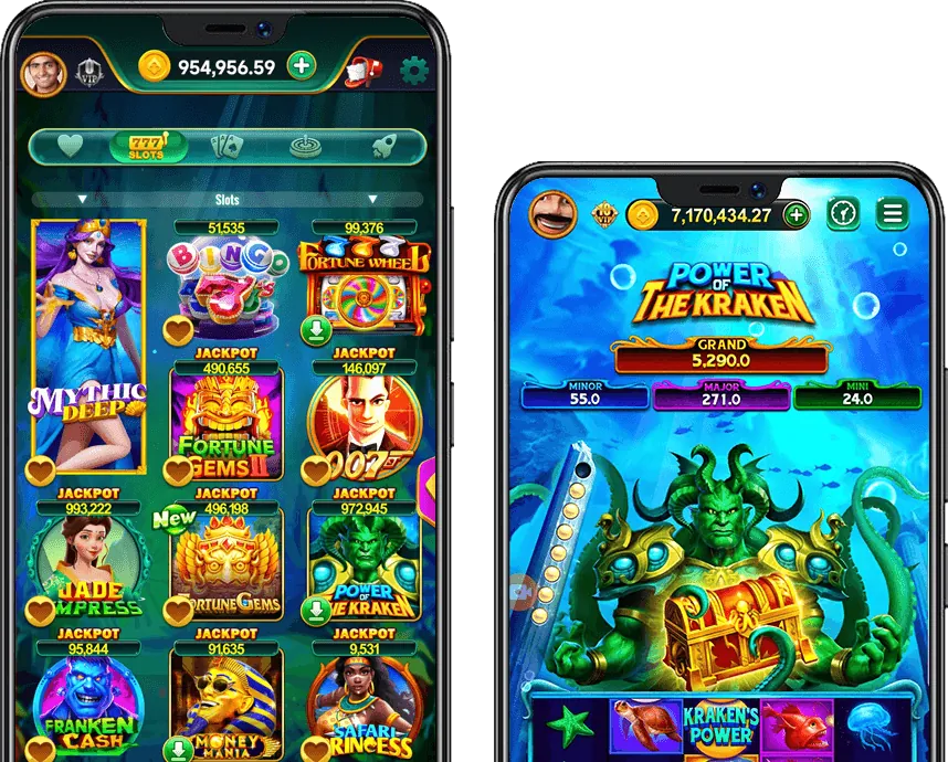 Bước 1: Tải ứng dụng kt88 casino cho iOS