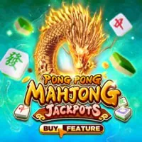 Lợi ích hợp tác với kt88 casino