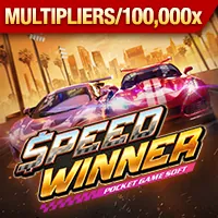 Người chia bài casino trực tuyến kt88 casino