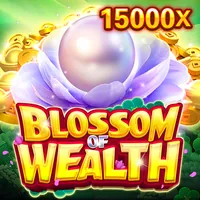 Hình ảnh minh họa cookie của bên thứ ba trên nền tảng kt88 casino, với các biểu tượng đối tác và dữ liệu