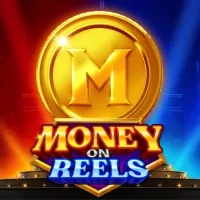 Biểu tượng hoàn trả thể thao và sòng bạc trực tiếp tại kt88 casino