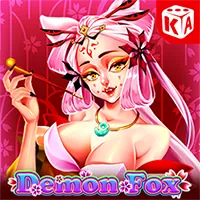 Hình ảnh minh họa các công cụ kiểm soát cá cược của kt88 casino