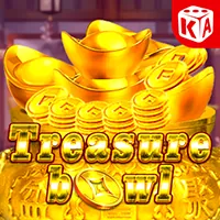 Đội ngũ hỗ trợ khách hàng kt88 casino