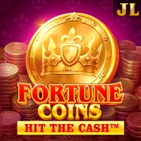 Người chơi cá cược thể thao kt88 casino
