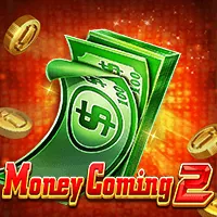 Máy slot game kt88 casino