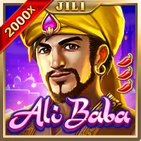 Đấu gà kt88 casino