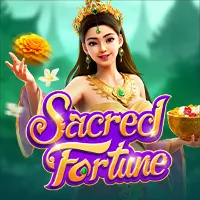 Mẹo sử dụng ưu đãi kt88 casino hiệu quả