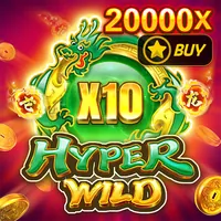 Biểu tượng tiền thưởng nạp lại hàng ngày và hàng tuần tại kt88 casino