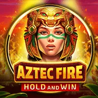 Người chơi bắn cá kt88 casino