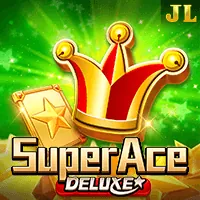 Biểu tượng chương trình VIP và phần thưởng độc quyền tại kt88 casino