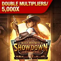 Hình ảnh minh họa dịch vụ hỗ trợ người chơi của kt88 casino