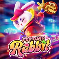 Biểu tượng thông báo cập nhật điều khoản dịch vụ kt88 casino