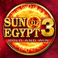 Hình ảnh minh họa cách kt88 casino sử dụng cookie để cải thiện trải nghiệm người dùng và phân tích trang web