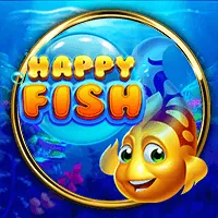Cá Cược Quần Vợt tại kt88 casino