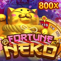 Hình ảnh minh họa các loại cookie được kt88 casino sử dụng để theo dõi và bảo mật dữ liệu người dùng