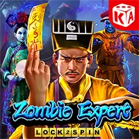 Luật GDPR và tầm quan trọng đối với kt88 casino