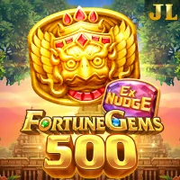 Biểu tượng vòng quay miễn phí và trò chơi bắn cá tại kt88 casino