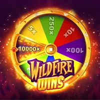 Cá Cược Esports tại kt88 casino