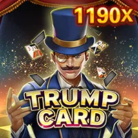 Phương thức nạp/rút tiền