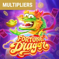 Các biện pháp thực hiện GDPR của kt88 casino