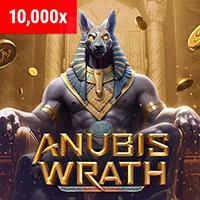 Hình ảnh minh họa các biện pháp bảo mật dữ liệu mạnh mẽ tại kt88 casino