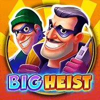 Biểu tượng bảo vệ sở hữu trí tuệ của kt88 casino