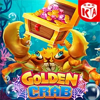 Hình ảnh minh họa các loại dữ liệu được kt88 casino thu thập để đảm bảo dịch vụ