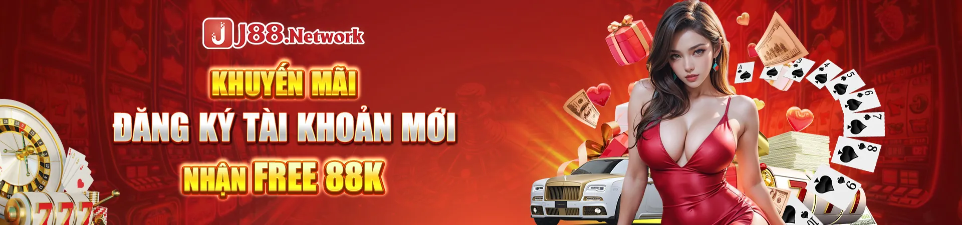 Đá Gà Trực Tuyến kt88 casino