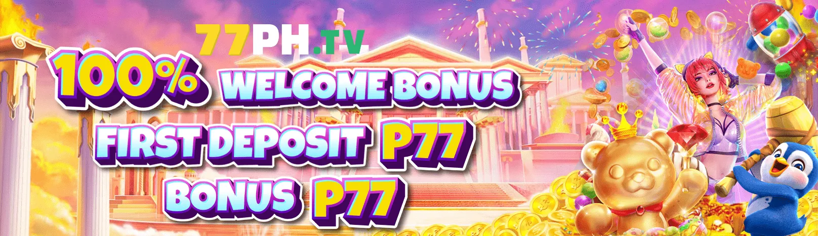 Chương trình đối tác kt88 casino