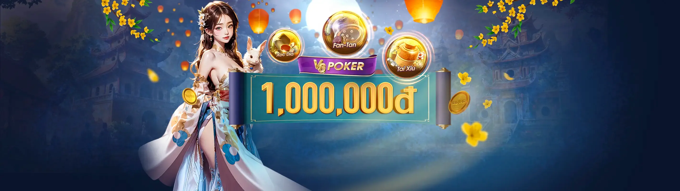 Hình ảnh chính sách Cookie của kt88 casino, bảo vệ quyền riêng tư người dùng trong môi trường cá cược trực tuyến