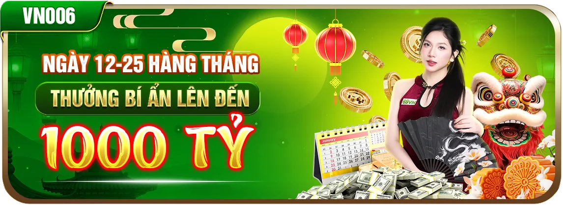 KT88 Casino: Nền Tảng Cá Cược & Giải Trí Hàng Đầu Việt Nam