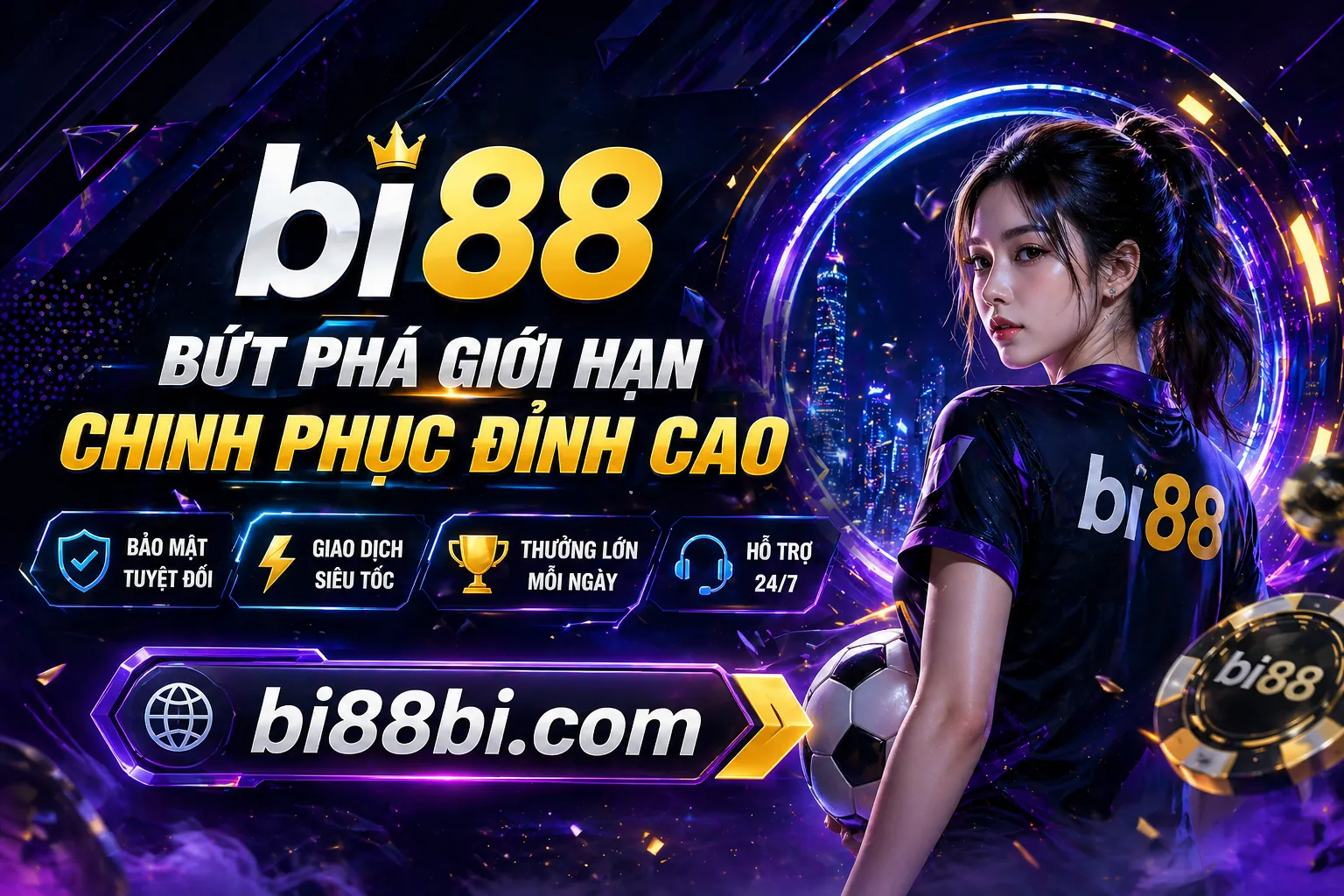 Hình ảnh chính kt88 casino hướng dẫn chơi game