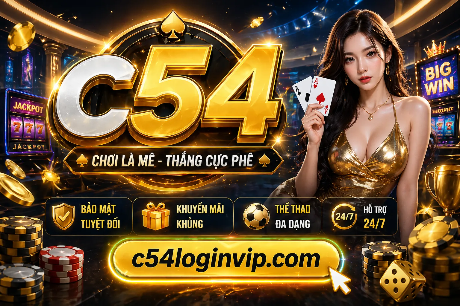 Tham gia kt88 casino ngay hôm nay