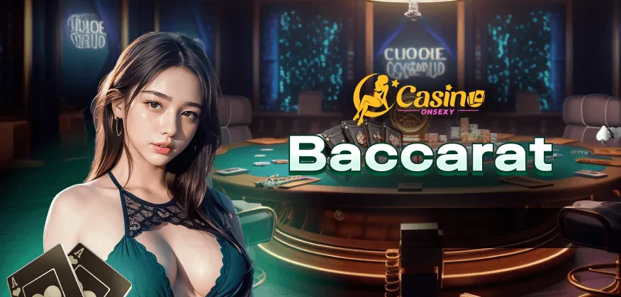 Ưu đãi hấp dẫn tại KT88 Casino