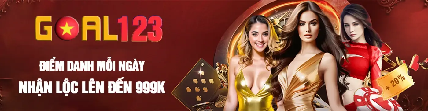 KT88 Casino Nổ Hũ - Thế giới game slot hấp dẫn