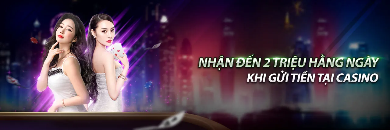 Hình ảnh banner đăng ký KT88 Casino với các ưu đãi chào mừng