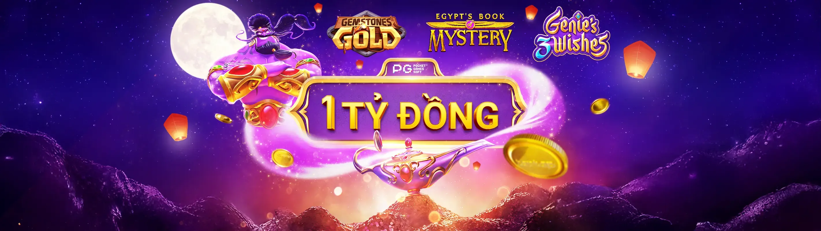 Hình ảnh đại diện cho chính sách quyền riêng tư của kt88 casino, thể hiện sự bảo mật dữ liệu