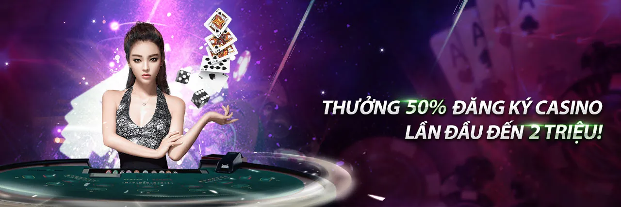 Tin tức mới nhất từ kt88 casino 2026